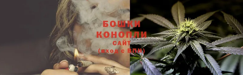 как найти закладки  Камешково  блэк спрут маркетплейс  Каннабис SATIVA & INDICA 